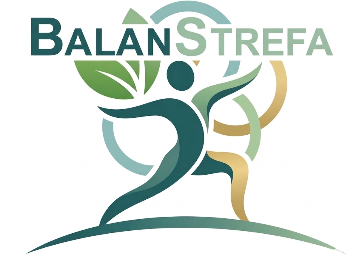 BalanStrefa